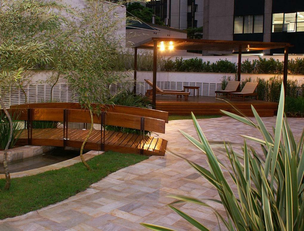 Duplex Nyc Berrini 2 Dormitorios - Ao Lado Do Wtc Sao Paulo Dış mekan fotoğraf